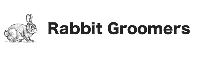 Rabbit Groomers Inc